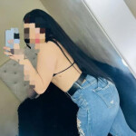 SOL JOVENCITA ATRACTIVA Y CARIÑOSA VEN A CONOCERME EN TUDELA EXCLUSIVA