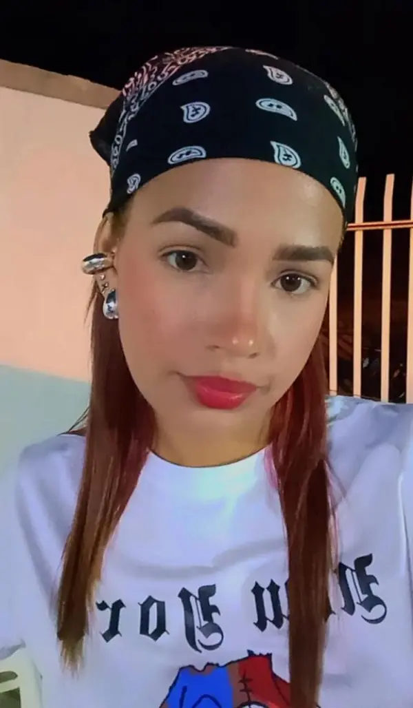 Fondo avatar