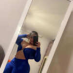 SABRINA PRECIOSA LATINA NUEVA EN COSTA ADEJE LLAMAME NO TE ARREPENTIRAS