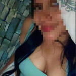 TELDE Daniela exclusiva Chica COLOMBIANA única de lujo Llámame