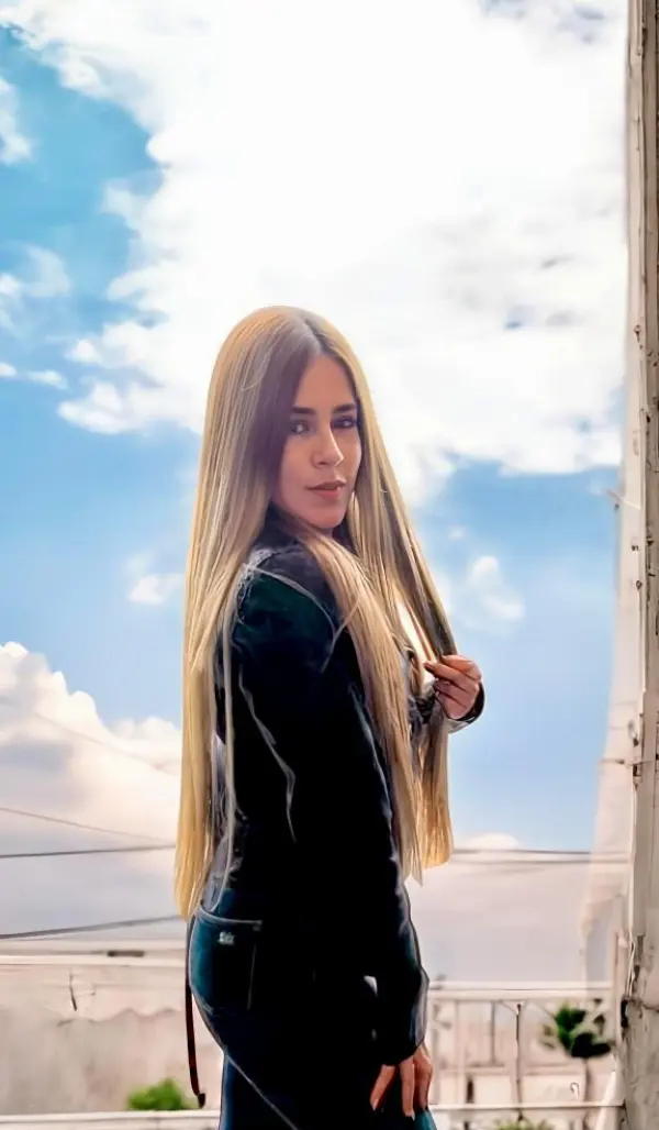 Fondo avatar