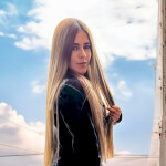 PAULINA MUY CARIÑOSA MASAJES