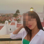 QUIERES Y QUEDAR RELAJADO SOY MELANY NUEVA EN PUERTO DE LA CRUZ