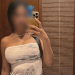 MELANY NUEVA EN LOS CRISTIANOS TENERIFE SUR FOTOGRAFIAS REALES SIN ENGAÑOS CARIÑOSA Y ATRACTIVA 24 H