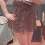 ALEJANDRA MADURITA Y EN AVILÉS DISPONIBLE 24 H