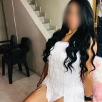 NOVEDAD SOY HELENA LLAMAME ESTOY EN COSTA ADEJE RECIEN LLEGADA DISPONIBLE 24 H INDEPENDIENTE
