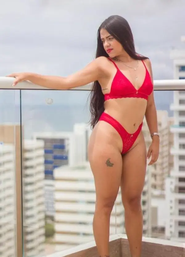 Fondo avatar