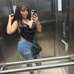 MADRID KENDALL SOY TU PERFECTA CHICA DE LUJO TE ESPERO PARA HACER MUCHAS COSITAS BIEN RICAS