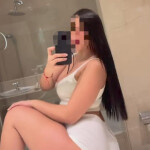 Hola me llamo daniela tengo las mejores mi vida
