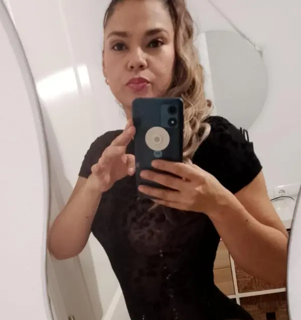 Fondo avatar