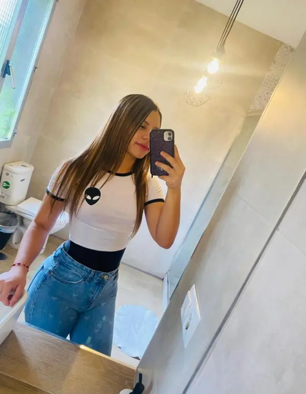 Fondo avatar