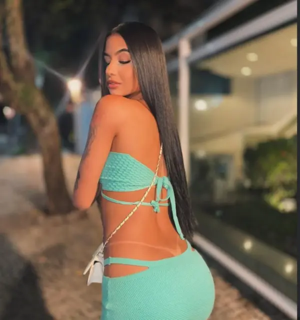 Fondo avatar