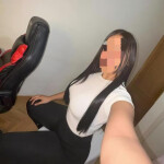 Buenas mi amores daniela para los mejores