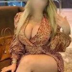 SONIA 20!! MASAJES Y MAS SIN PRISAS GARANTIZADO NUNCA DEFRAUDO TAMBIEN VIDEOLLAMADA