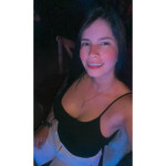 POR MUY POCOS DÍAS! ARI NUEVA SCORT DE LUJO LATINA HERMOSA UNIVERSITARIA