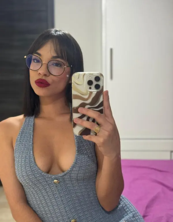 Fondo avatar