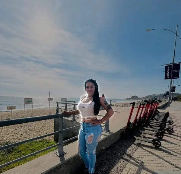 Fondo avatar