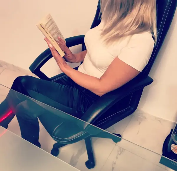 Fondo avatar