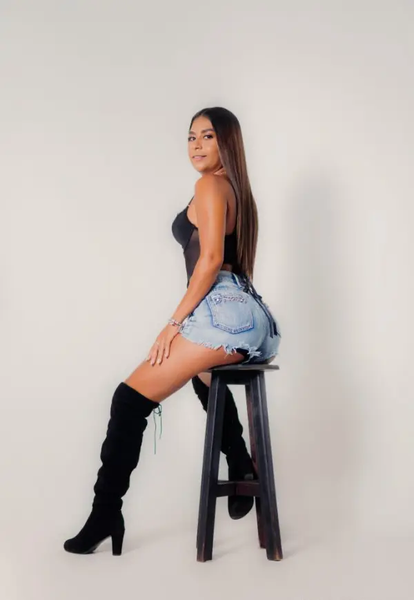 Fondo avatar