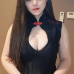 GUAPA ORIENTALES ASIATICAS 651766766