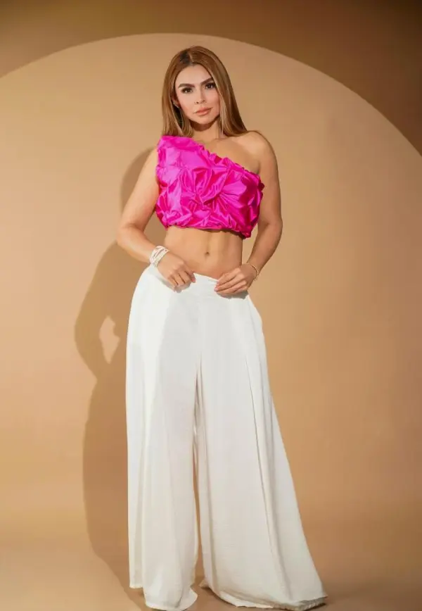Fondo avatar