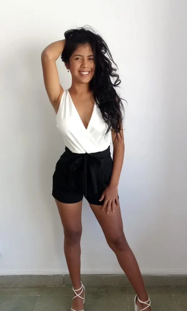 Fondo avatar
