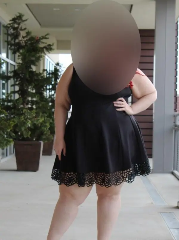 Fondo avatar
