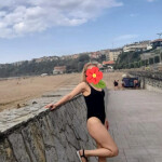 .MIA .!! EN Barakaldo La Paraguayita Dulce