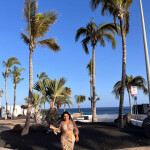 TE OFREZCO UN RATO RELAJANTE VEN A CONOCERME EMILY EN PUERTO DEL CARMEN LANZAROTE LLAMAME