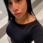 TINI NOVEDAD EN SANTA CRUZ DE TENERIFE DISPONIBLE PARA TI LLAMAME