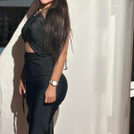¿TE ANIMAS? SOY LAUREN ATRACTIVA NUEVA EN PUERTO DEL CARMEN ATRACTIVA Y CARIÑOSA DISPONIBLE 24H LLAMAME