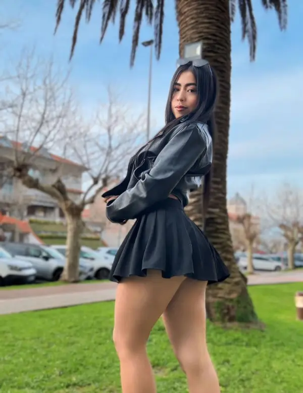 Fondo avatar