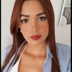 BELLA MUJER MUY ATRACTIVA PARA PASAR UN RATO RELAJANTE LLAMAME DISPONIBLE 24 H LLAMAME EN LOS CRISTIANOS TENERIFE