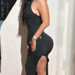 NOVEDAD SARA TRATO EXQUISITO EN PUERTO DEL CARMEN LANZAROTE JOVENCITA CARIÑOSA DISPONIBLE 24 H