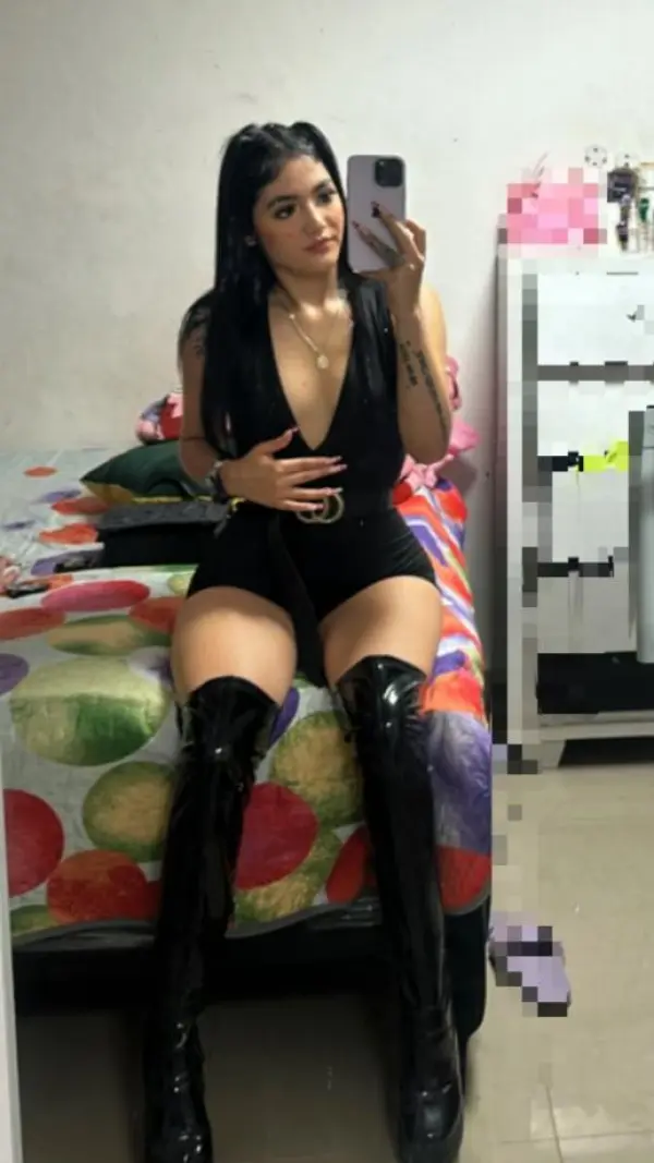 Fondo avatar