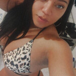 EVA MORENAZA CARIÑOSA LATINA DISPONIBLE 24 H EN LA LAGUNA TENERIFE