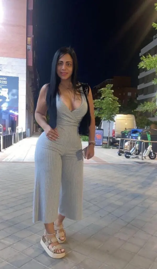 Fondo avatar