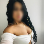 HELENA 24 H CON GANAS DE CONOCERTE RECIEN LLEGADA A COSTA ADEJE TENERIFE SUR TE ENCANTA CONOCERME