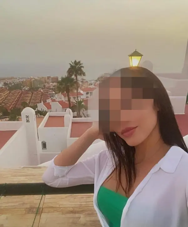 Fondo avatar