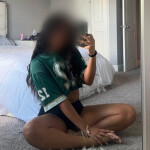 ASLY GUAPA DIVERTIDA Y SIMPATICA UNA DIOSA DEL AMOR SAMIRA NOVEDAD EN CORRALEJO