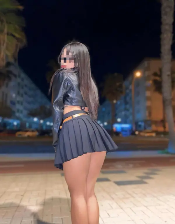 Fondo avatar