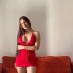 Novedad latinas unicas las Palmeras