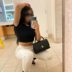 SARA VENEZOLANA HERMOSA SOY REAL SIN ENGAÑOS EN SANTA CRUZ DE TENERIFE VEN COMPRUÉBALO