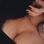 Chica salidas - Hola amores soy luna una chica cariñosa llamame pocos días estoy en la isla y lo pas