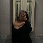 SOLO ATIENDO WHATSAPP AMORES LINDOS