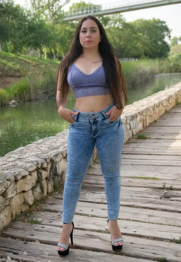 Fondo avatar