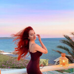 Karla Formentera - Karla Formentera Karla formentera Mi nombre es karma por primera vez aquí ! soy u