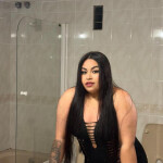 Sara pamplona iturrama