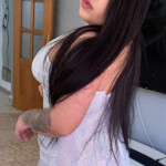 Sara colombiana - Sarita Estoy lista para hacerte vivir experiencias únicas e inolvidables será un e