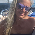 Anna brasileña - Anna por primera vez en tu isla Hola mis amores soy Anna Brasileña por primera vez 